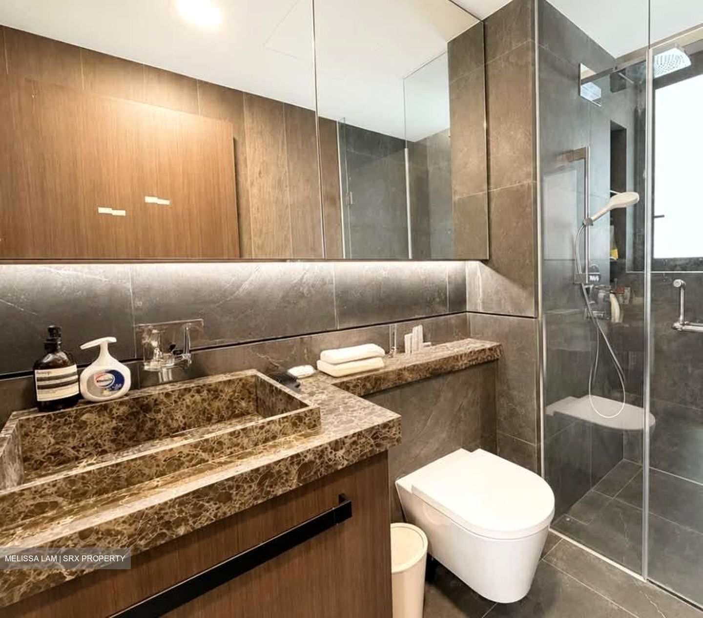 One Pearl Bank (D3), Apartment #594134911